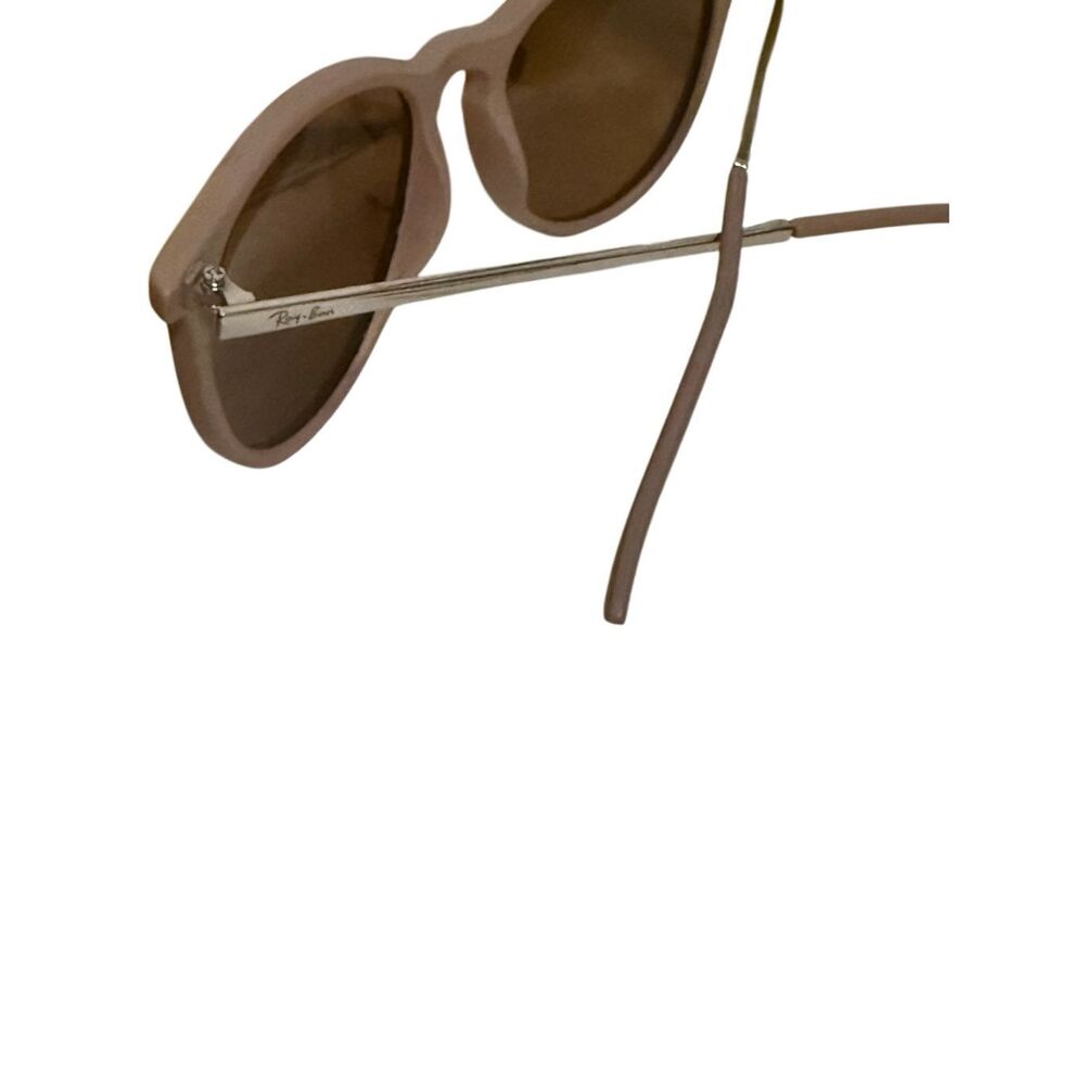 Ray-Ban ERIKA CLASSIC Sunglasses - Picture 4 of 5